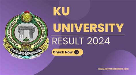KU::Result .